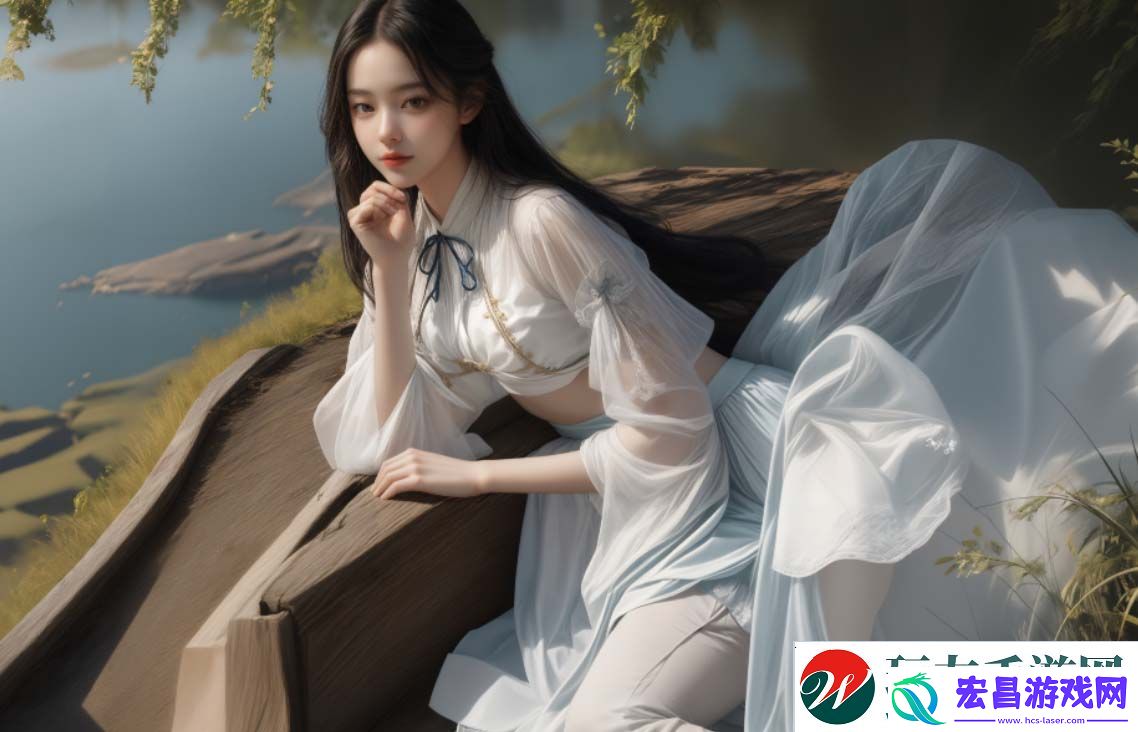 电影妈妈你真棒插曲快来救救我如何深化母子关系情感共鸣如何呈现