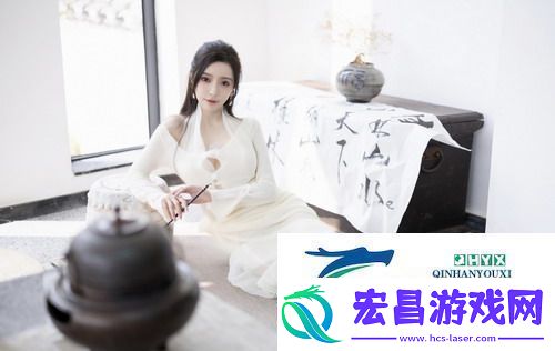 暴躁老外玩minecraft中国网友