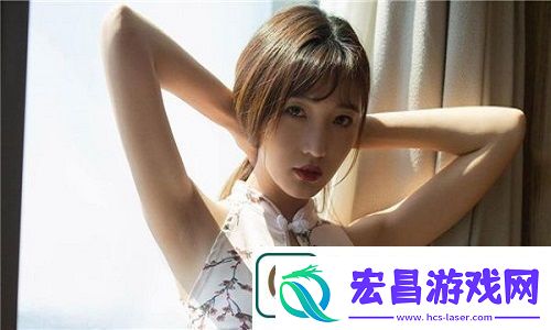 一色一伦一区二区三区