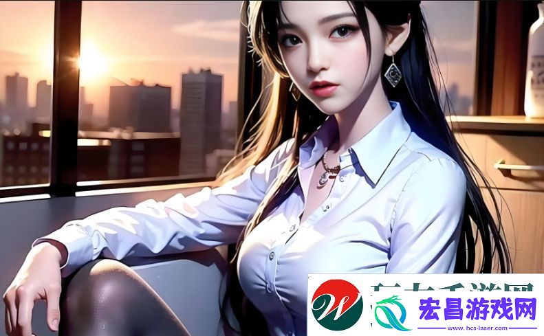 最佳的直播APP推荐