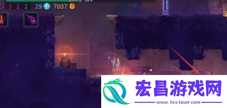 重生细胞藏骨堂位置及入口一览