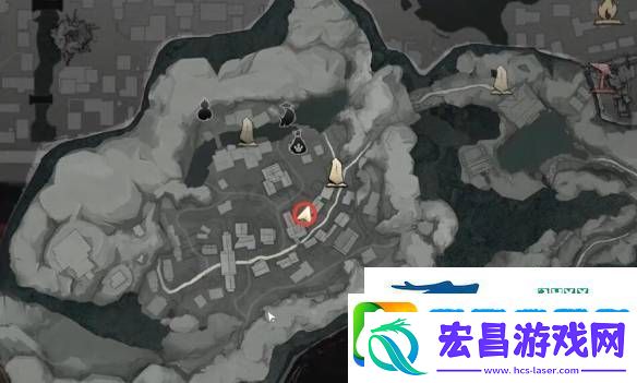 燕云十六声宫深几许任务怎样通关燕云十六声宫深几许任务达成攻略