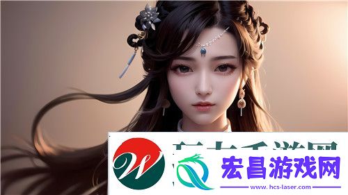 男人狂躁女人女人40分钟视频上线引爆全网网友评论