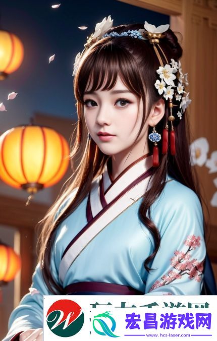 为什么有人会故意穿丁字裤挤公交车