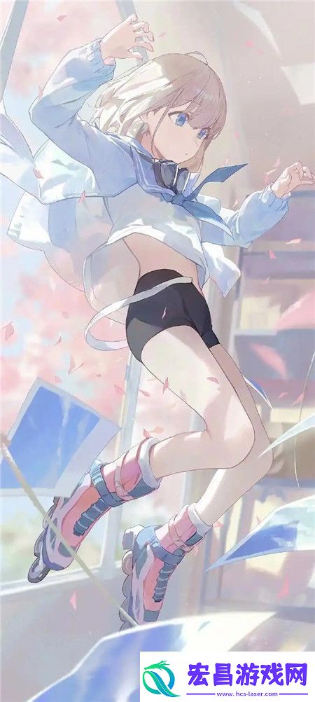 妻子年轻貌美丈夫却不肯回家