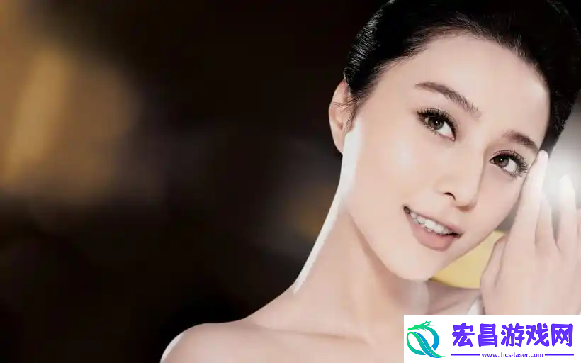 深扒“丰满的继牳2理伦片”