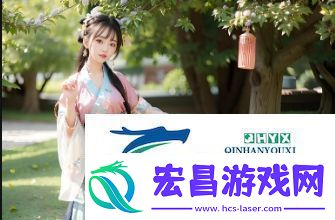 如何理解狐狸毛皮与真皮相结合的皮衣的优质性狐狸毛皮真皮皮衣优势探究