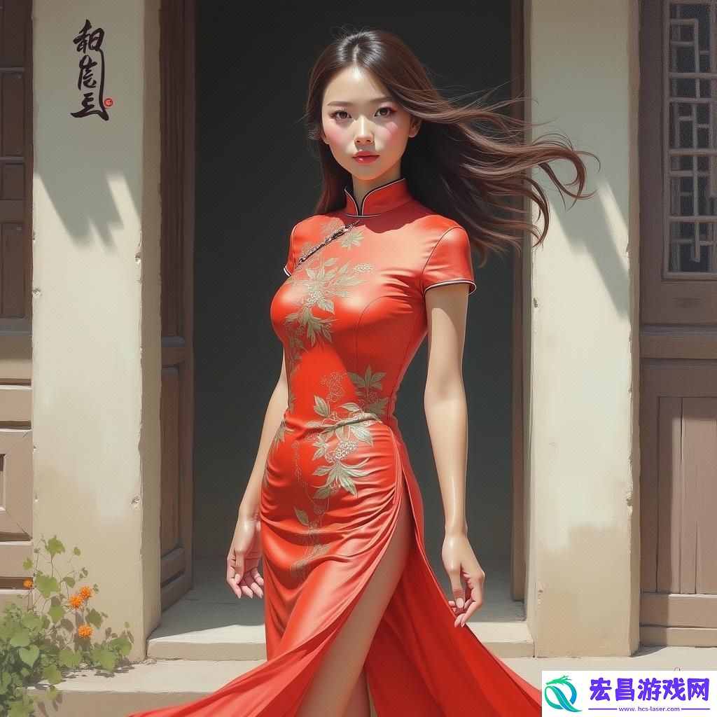 如何快速打开成品动漫站入口页版