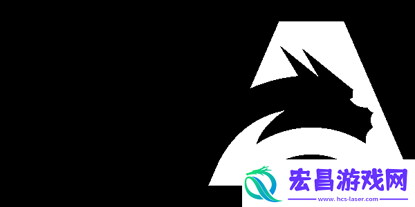 s1mple谈kyousuke