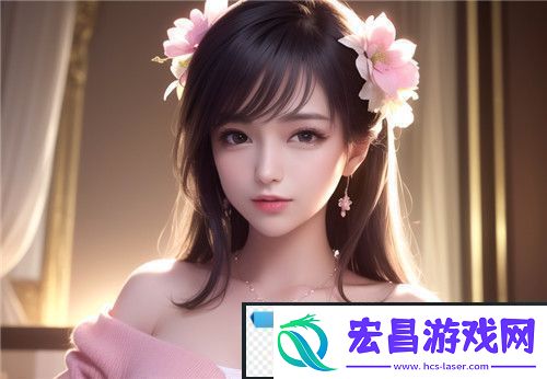 三个男人躁我一个爽的后果及影响
