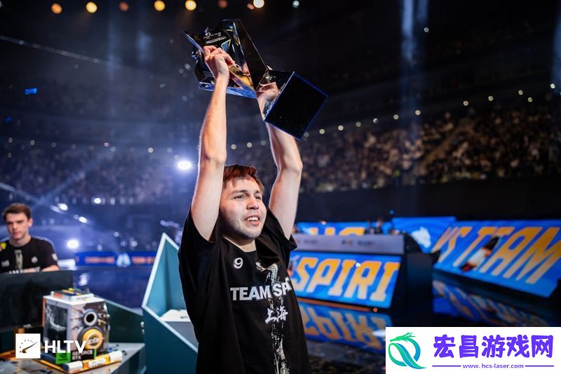 HLTV
