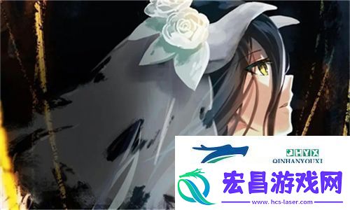 深夜草莓视频app