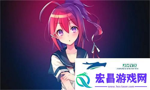 麦子交换3