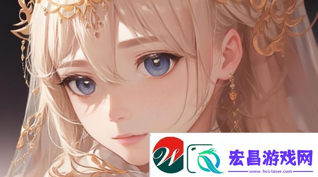 好姑娘6影视剧在线观看国语