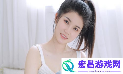少女たちよ在线观看动漫游戏免费让你大呼过瘾