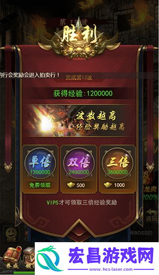 赤月屠龙烧猪副本攻略赤月屠龙烧猪副本怎么玩