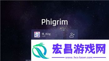 中土世界战争之影伊希尔丁收集不了吗为什么