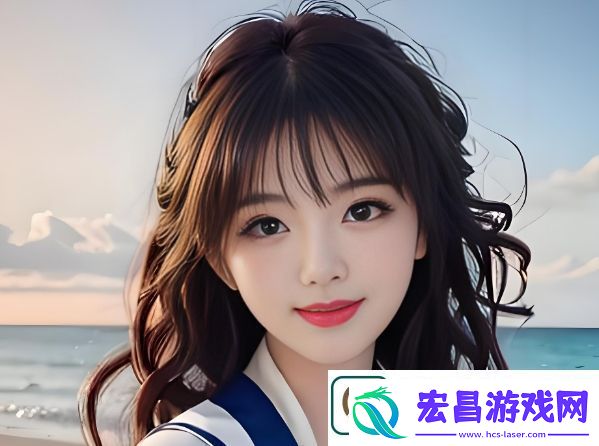 暴躁老姐的CSGO心得分享视频