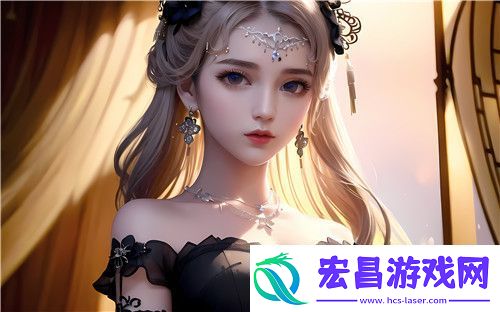 原神海浪中的莎孚旁的幻写灵解锁方法！