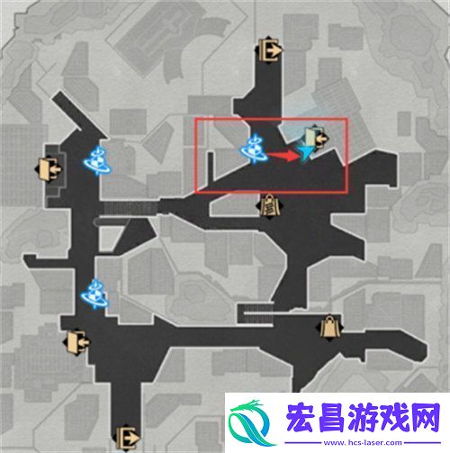 崩坏星穹铁道不干不净吃了没病成就怎么完成
