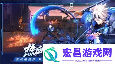 天命奇遇图纸的样式解析及其在游戏中的作用和应用技巧