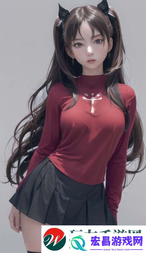 今日热议