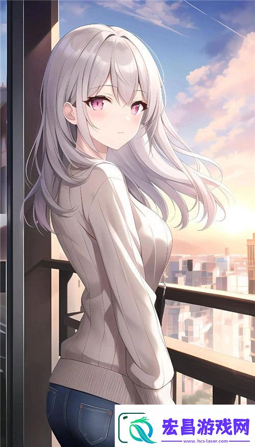 金花瓶楷梅花2