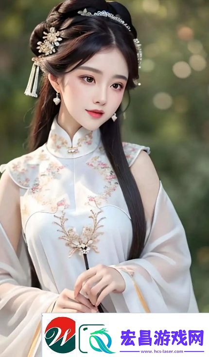 如何顺利访问Purnhurb网页版