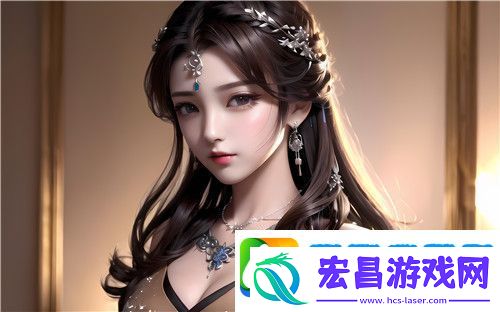 国产婬妇❌❌❌❌❌71pcc影视话题引爆讨论