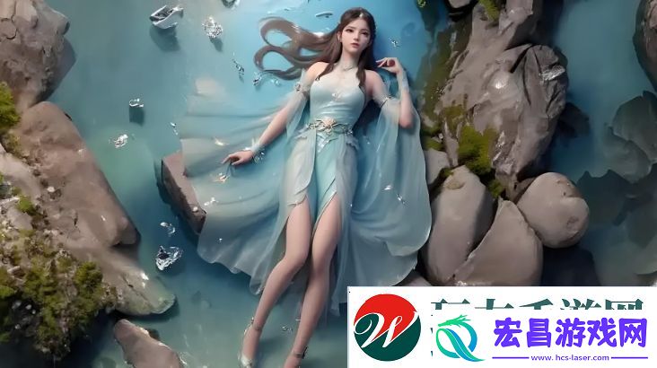 九幺抖音版是什么