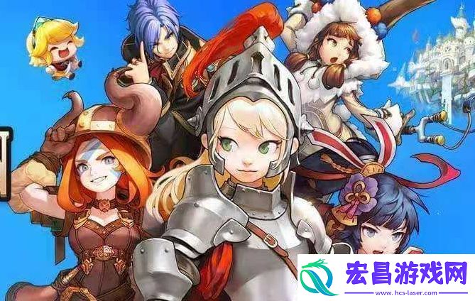 坎公骑冠剑鲁基本信息介绍
