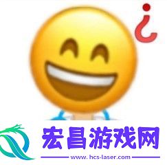 恋爱黑洞是什么梗网络用语恋爱黑洞梗意思及出处分享