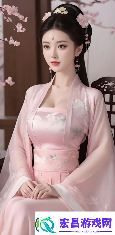 有哪些可以免费观看电影的站