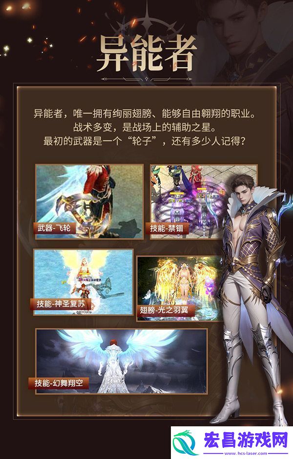 代号MY