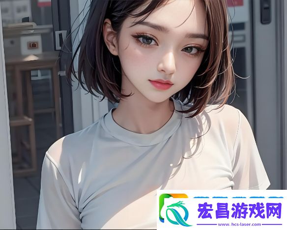 密桃视频是否真能提供高质量内容