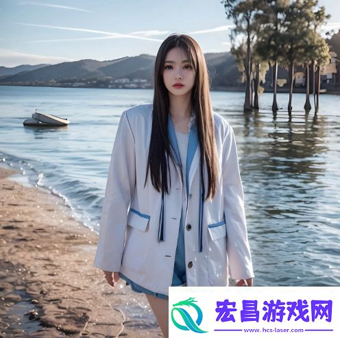 少女第14集哔哩哔哩免费播放