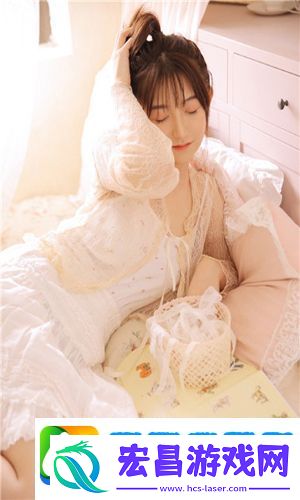 19岁大学生免费观看电视剧
