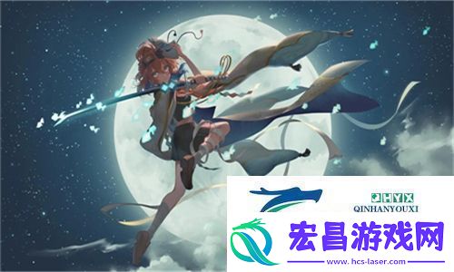 关系微妙的男女！男生女生差差差