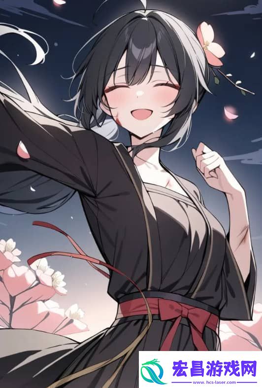 稻草截取小揭秘