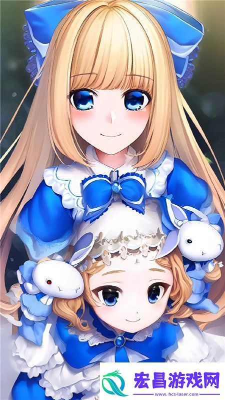 电影妈妈你真棒插曲快来救救我