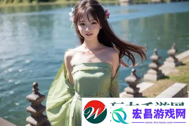 爸爸叫我cao妈妈搞笑图片到底为什么这么火你知道背后的原因吗