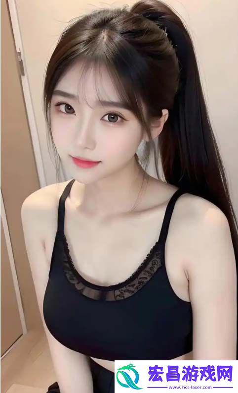 YSL水蜜桃唇釉到底有多火为何它成为了女生化妆包里的必备单品