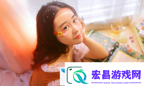 来球直播引爆体育迷热潮