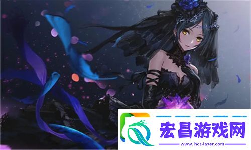 海角国精产品一二三产品区别