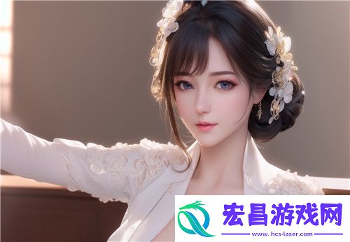 18水蜜桃与大黄瓜的搭配有哪些健康益处！