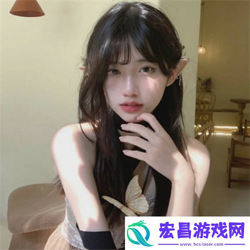 无人一区二区区别是什么意思背后逻辑超清晰