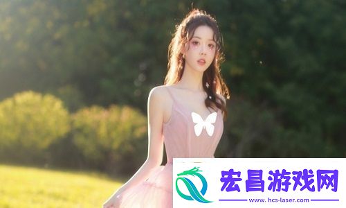 蜜桃91精品㊙入口内裤包裹火了用户直呼
