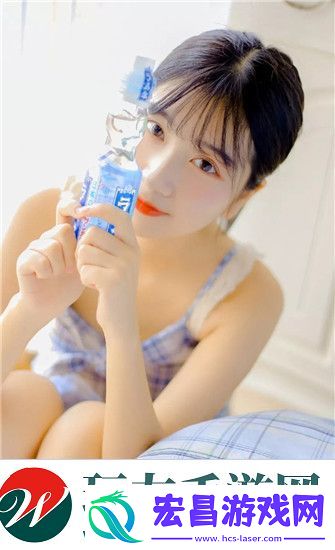 小莹好湿⋯好紧⋯太爽了电影爆红网络