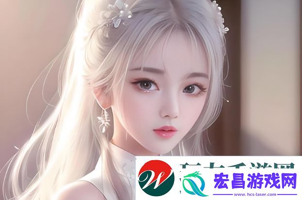 强壮公借种日日躁娇