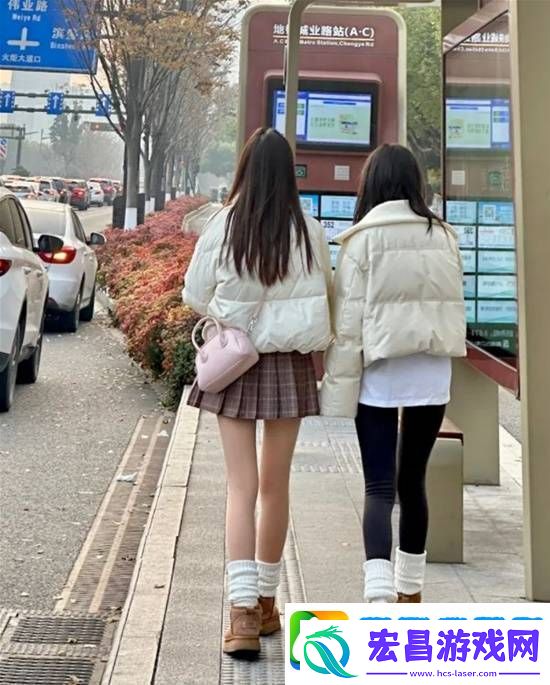 线下面基面到了八尺夫人